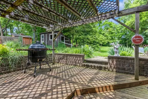 Other - 54 Genesee Ave, Elgin, IL 60123 photo 7 of 19