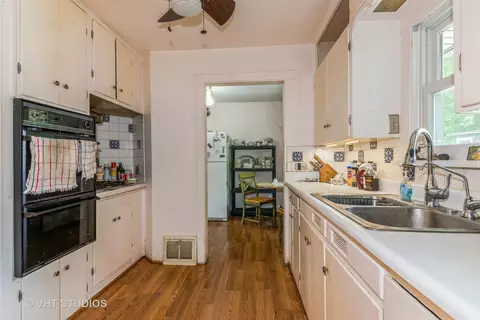 Other - 54 Genesee Ave, Elgin, IL 60123 photo 15 of 19