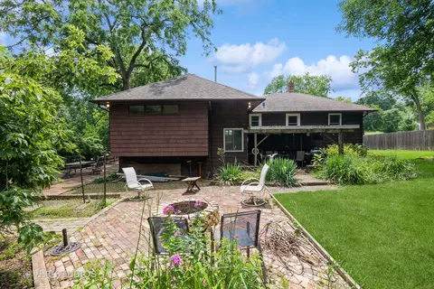 Other - 54 Genesee Ave, Elgin, IL 60123 photo 5 of 19