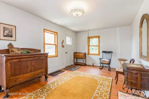 Other - 54 Genesee Ave, Elgin, IL 60123 photo 8 of 19