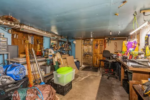 Other - 54 Genesee Ave, Elgin, IL 60123 photo 19 of 19