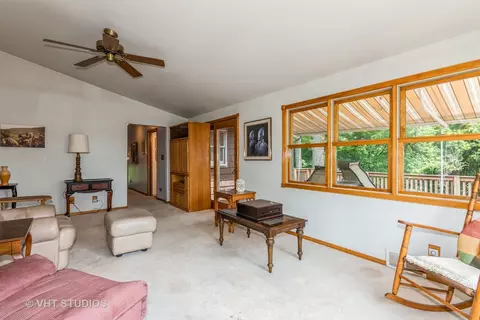 Other - 54 Genesee Ave, Elgin, IL 60123 photo 10 of 19