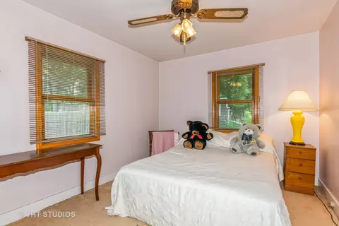 Other - 54 Genesee Ave, Elgin, IL 60123 photo 12 of 19