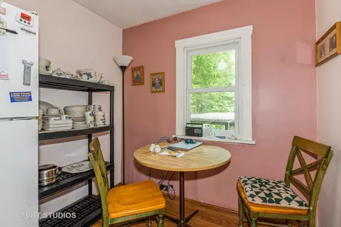 Other - 54 Genesee Ave, Elgin, IL 60123 photo 14 of 19