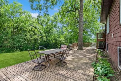 Other - 54 Genesee Ave, Elgin, IL 60123 photo 4 of 19
