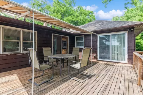 Other - 54 Genesee Ave, Elgin, IL 60123 photo 3 of 19