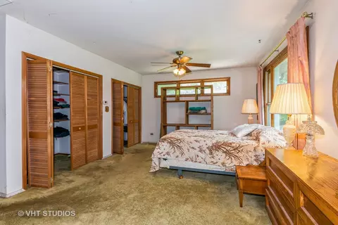 Other - 54 Genesee Ave, Elgin, IL 60123 photo 16 of 19