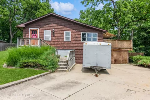 Other - 54 Genesee Ave, Elgin, IL 60123 photo 1 of 19
