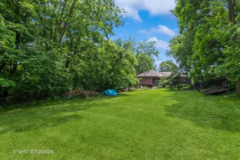 Other - 54 Genesee Ave, Elgin, IL 60123 photo 6 of 19