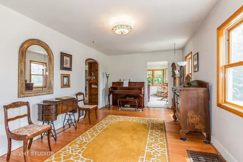 Other - 54 Genesee Ave, Elgin, IL 60123 photo 9 of 19