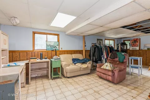 Other - 54 Genesee Ave, Elgin, IL 60123 photo 18 of 19