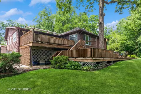 Other - 54 Genesee Ave, Elgin, IL 60123 photo 2 of 19