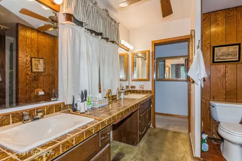 Other - 54 Genesee Ave, Elgin, IL 60123 photo 17 of 19