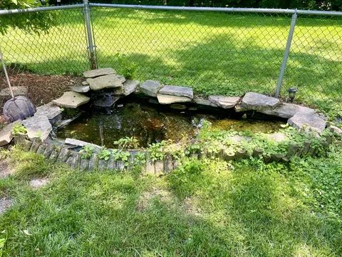 Other - 1615 Meadow Ln, Mchenry, IL 60050 photo 2 of 7