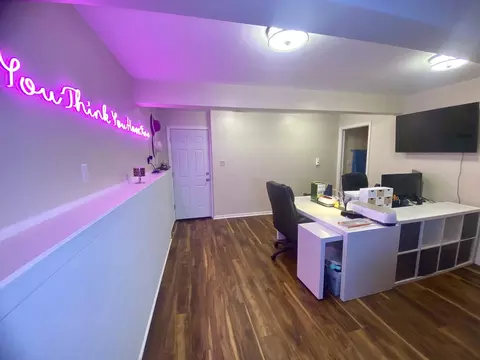 Other - 1615 Meadow Ln, Mchenry, IL 60050 photo 3 of 7