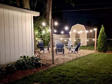 Other - 1615 Meadow Ln, Mchenry, IL 60050 photo 7 of 7