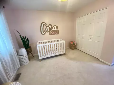Other - 1615 Meadow Ln, Mchenry, IL 60050 photo 6 of 7