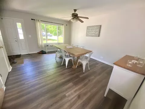 Dining - 1615 Meadow Ln, Mchenry, IL 60050 photo 1 of 3