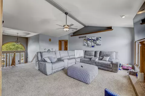 5147 Fairground Ct, Monee, IL 60449 photo 12