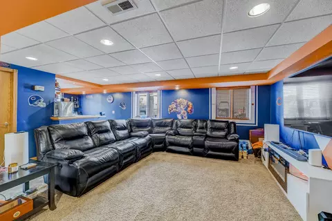 5147 Fairground Ct, Monee, IL 60449 photo 23