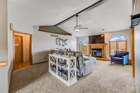 5147 Fairground Ct, Monee, IL 60449 photo 13