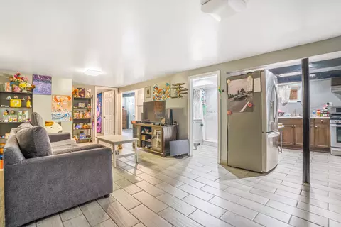 Other - 7830 Linder Ave, Burbank, IL 60459 photo 1 of 3