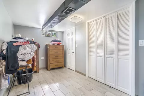 Other - 7830 Linder Ave, Burbank, IL 60459 photo 2 of 3