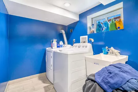 Other - 7830 Linder Ave, Burbank, IL 60459 photo 3 of 3