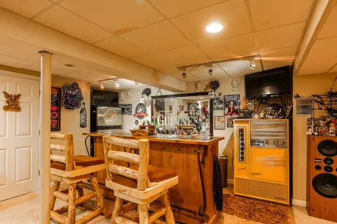 3741 Persimmon Dr, Algonquin, IL 60102 photo 40