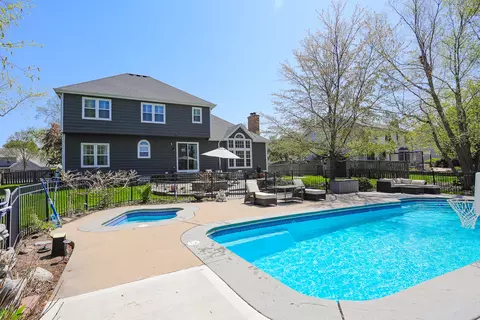 3741 Persimmon Dr, Algonquin, IL 60102 photo 50