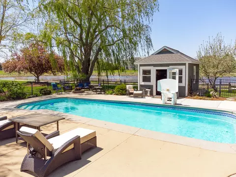 3741 Persimmon Dr, Algonquin, IL 60102 photo 54
