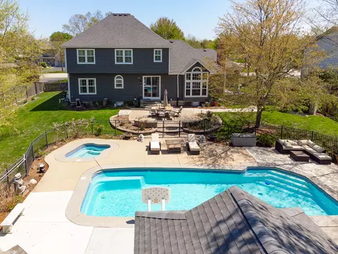 3741 Persimmon Dr, Algonquin, IL 60102 photo 59