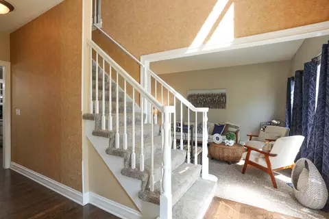 3741 Persimmon Dr, Algonquin, IL 60102 photo 7