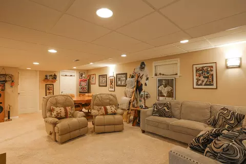 3741 Persimmon Dr, Algonquin, IL 60102 photo 41
