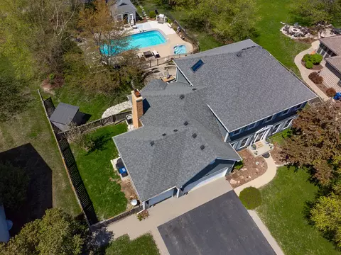 3741 Persimmon Dr, Algonquin, IL 60102 photo 49