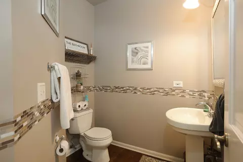 3741 Persimmon Dr, Algonquin, IL 60102 photo 27