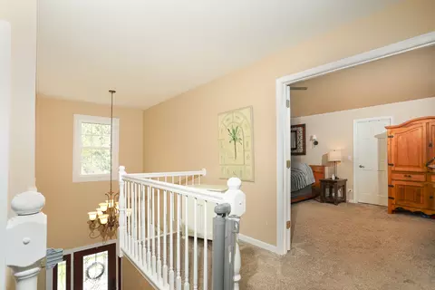 3741 Persimmon Dr, Algonquin, IL 60102 photo 35