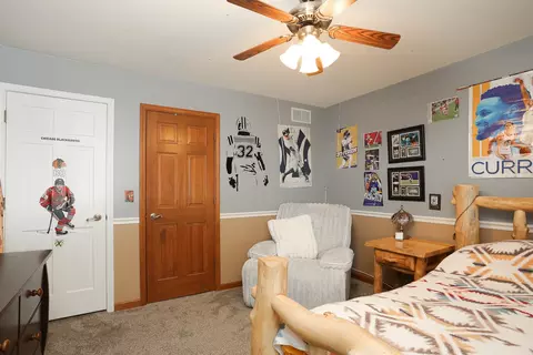 3741 Persimmon Dr, Algonquin, IL 60102 photo 29
