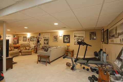 3741 Persimmon Dr, Algonquin, IL 60102 photo 42