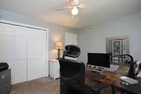 3741 Persimmon Dr, Algonquin, IL 60102 photo 32