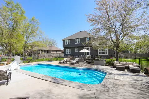 3741 Persimmon Dr, Algonquin, IL 60102 photo 52