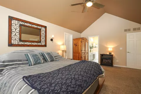 3741 Persimmon Dr, Algonquin, IL 60102 photo 37