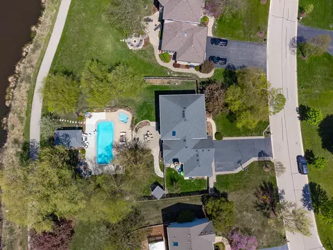 3741 Persimmon Dr, Algonquin, IL 60102 photo 48
