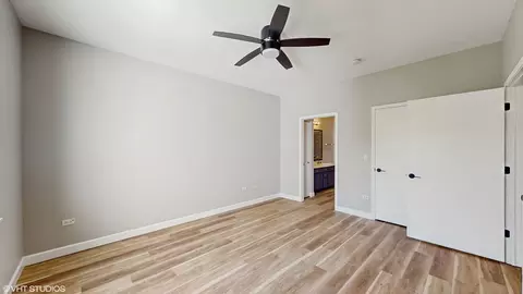 21349 W Juniper Ln, Plainfield, IL 60544 photo 19