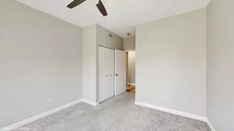 21349 W Juniper Ln, Plainfield, IL 60544 photo 22