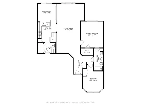 21349 W Juniper Ln, Plainfield, IL 60544 photo 26
