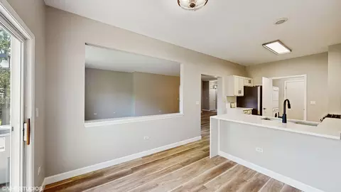 21349 W Juniper Ln, Plainfield, IL 60544 photo 7