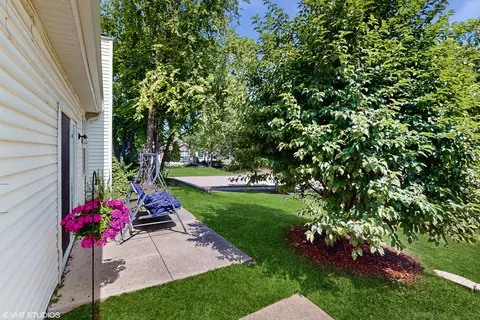 21349 W Juniper Ln, Plainfield, IL 60544 photo 25