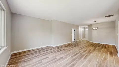 21349 W Juniper Ln, Plainfield, IL 60544 photo 13