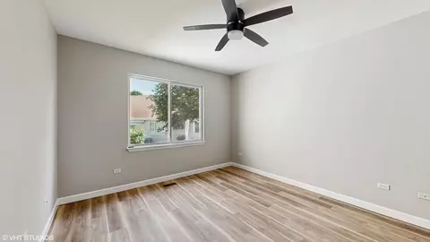 21349 W Juniper Ln, Plainfield, IL 60544 photo 11